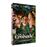 La Croisade DVD