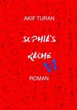 SOPHIA'S RACHE