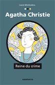 Agatha Christie