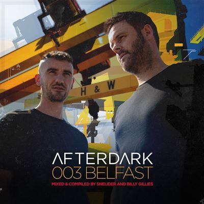Afterdark 003