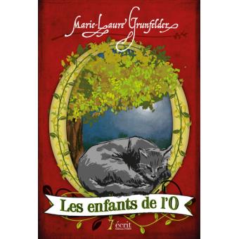Les enfants de l'O