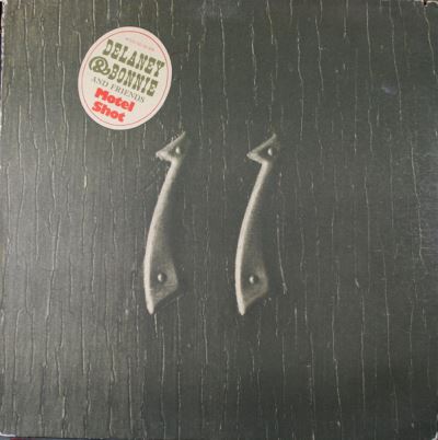 Motel shot shm cd remaster i