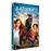 Whisper 5 : Le grand ouragan DVD