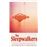 The Sleepwalkers