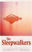 The sleepwalkers