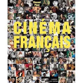 Le Cinéma Français - 1