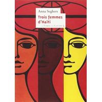 Trois femmes d'haiti