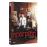 ScorpionScorpion - Seizoen 1 DVD-Box_0
