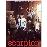 ScorpionScorpion - Seizoen 1 DVD-Box_1