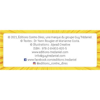 La petite boîte santé pour booster mon immunité et mes défenses naturelles