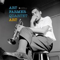 Art - Vinilo