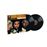 Lp-bridging the gap (2lp)