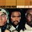 Lp-bridging the gap (2lp)
