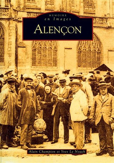 Aleneon