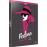 Fedora Blu-Ray_0