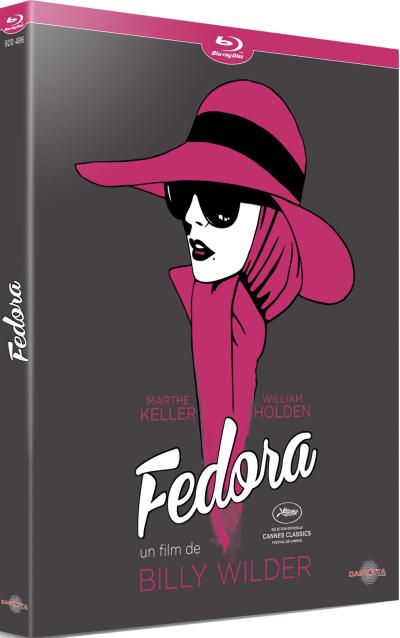 B-FEDORA-VF