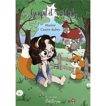 Goupil et noly