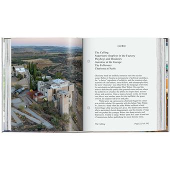 The Office of Good Intentions. Human(s) Work