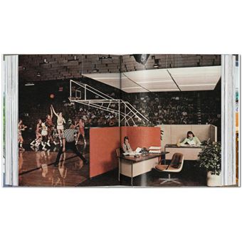 The Office of Good Intentions. Human(s) Work