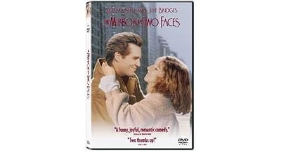 Lecons de séduction - DVD Zone 1