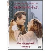 Lecons de séduction - DVD Zone 1