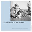 Les animaux et les armées