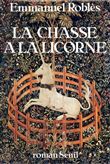 La Chasse à la licorne