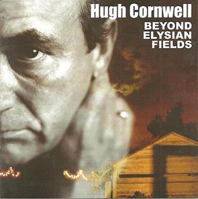 BEYOND ELYSIAN FIELDS