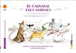 El carnaval dels animals, Le Carnaval des animaux