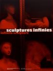 Sculptures infinies (fr/ang)