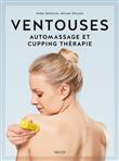 Ventouses