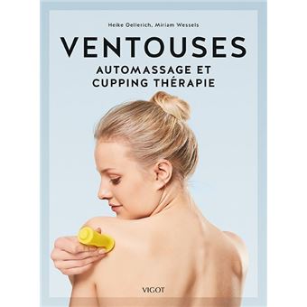 Ventouses