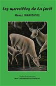 Les merveilles de la forêt