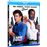 L'Arme fatale 3 Blu-ray_0
