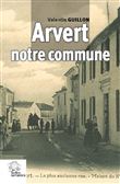 Arvert notre commune