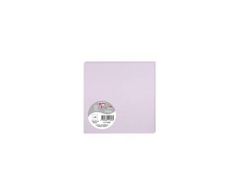 POLLEN GLYCINE 25 CARTE 135X135