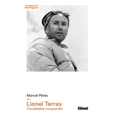 Lionel-Terray.jpg