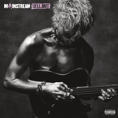 mainstream sellout Édition Limitée Exclusivité Fnac