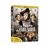 La Fièvre de l'or noir - Combo Blu-ray + DVD