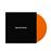 Lp-the lost files (2lp naranja)