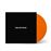 Lp-the lost files (2lp naranja)