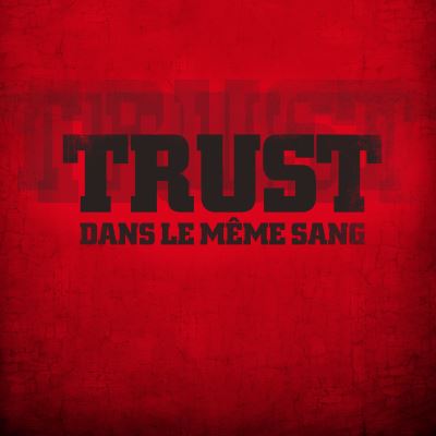 Dans le même sang Digipack