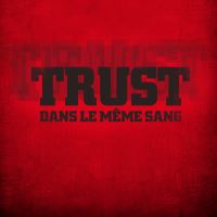 Dans le même sang Digipack