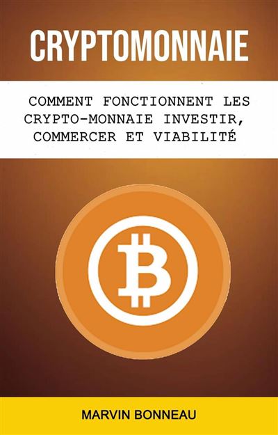 Faits intéressants que je parie que vous ne saviez jamais à propos de crypto