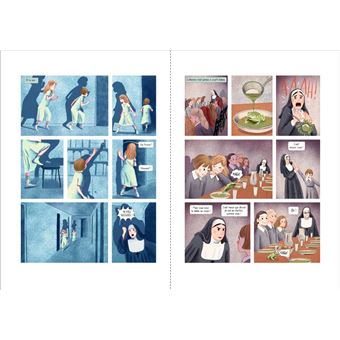 Germaine Cellier - L'audace d'une parfumeuse