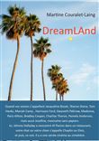 DreamLAnd