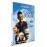 Le grand jour DVD_0