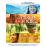 Le grand jour DVD_1