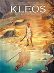 Kleos - vol. 01/2