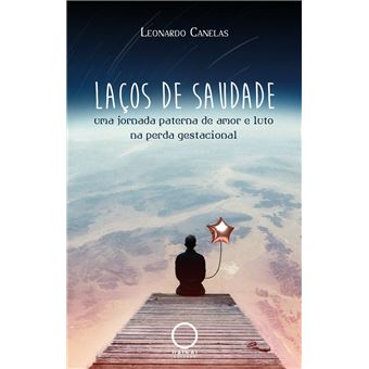 Laços de Saudade - 1